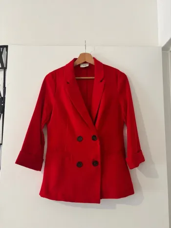 Veste