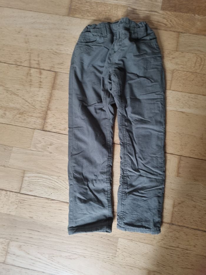 Pantalon