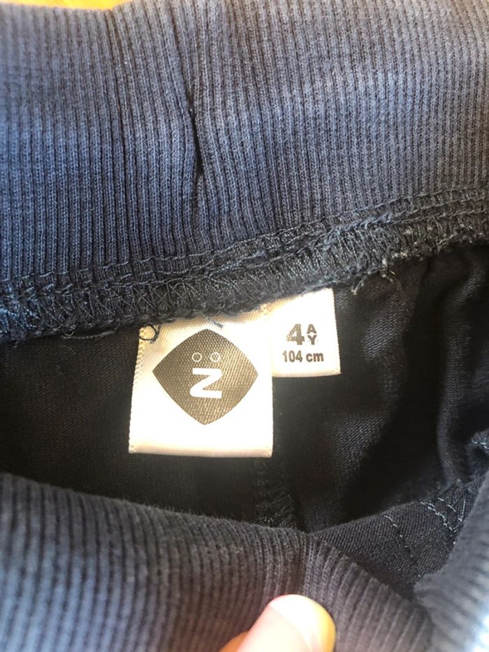 Short - photo numéro 3