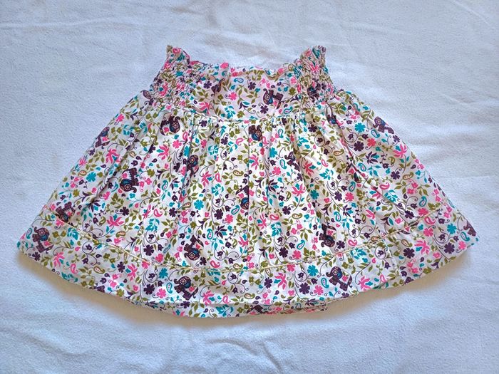 Lot sergent Major Taille 4 ans - photo numéro 9