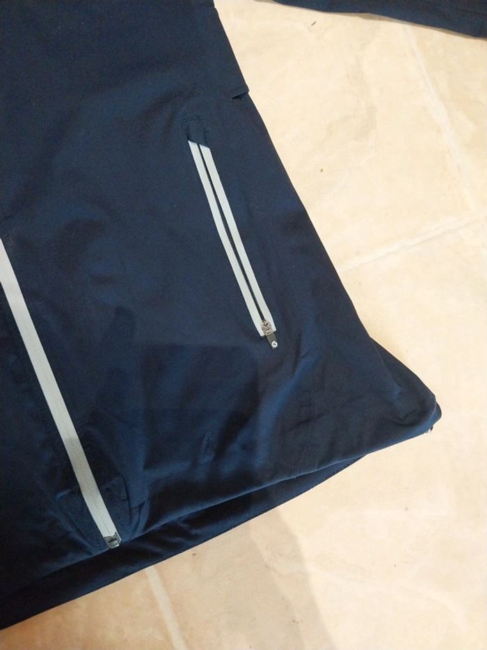 Veste sunderland of scotland - photo numéro 4