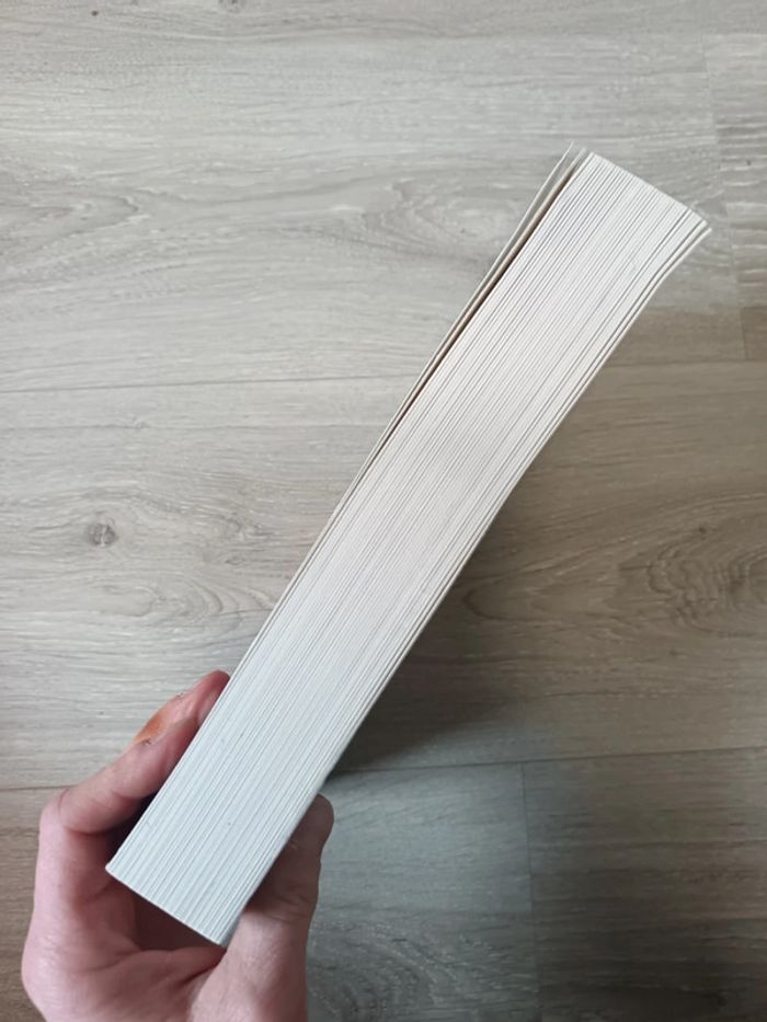 De l'éducation spécialisée
Capul Maurice/Lemay Michel - photo numéro 5