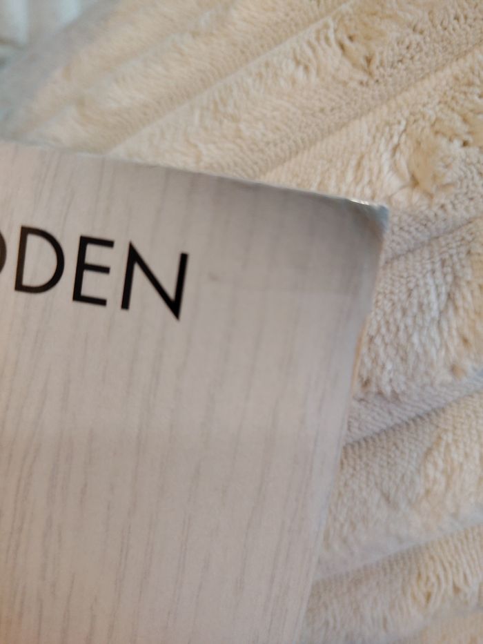 La femme de ménage voit tout - photo numéro 3