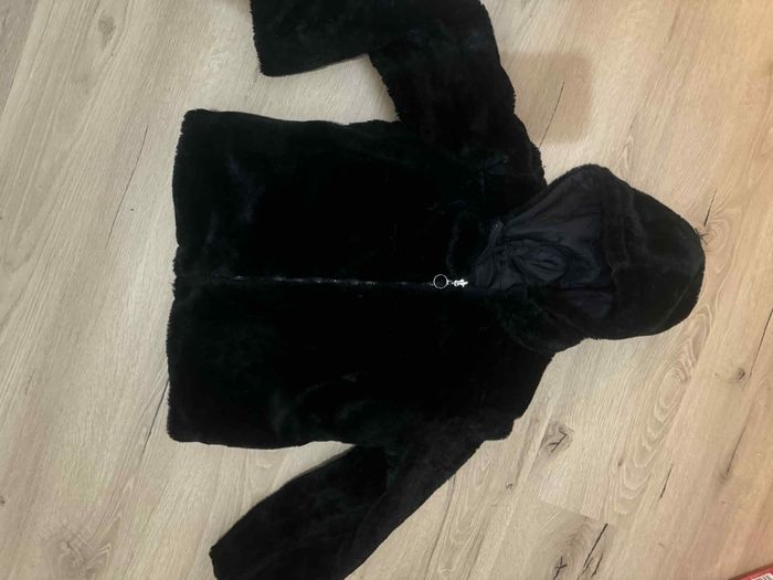 Doudoune réversible - photo numéro 2