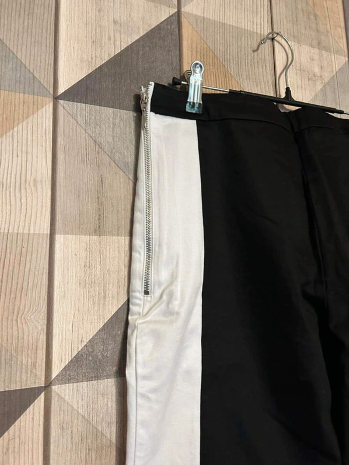 Pantalon taille 40 - photo numéro 5