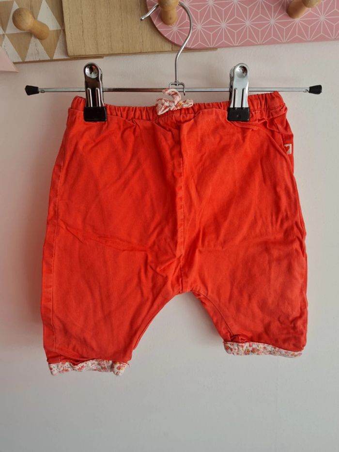 Ensemble Tape a l'oeil 6m - photo numéro 5