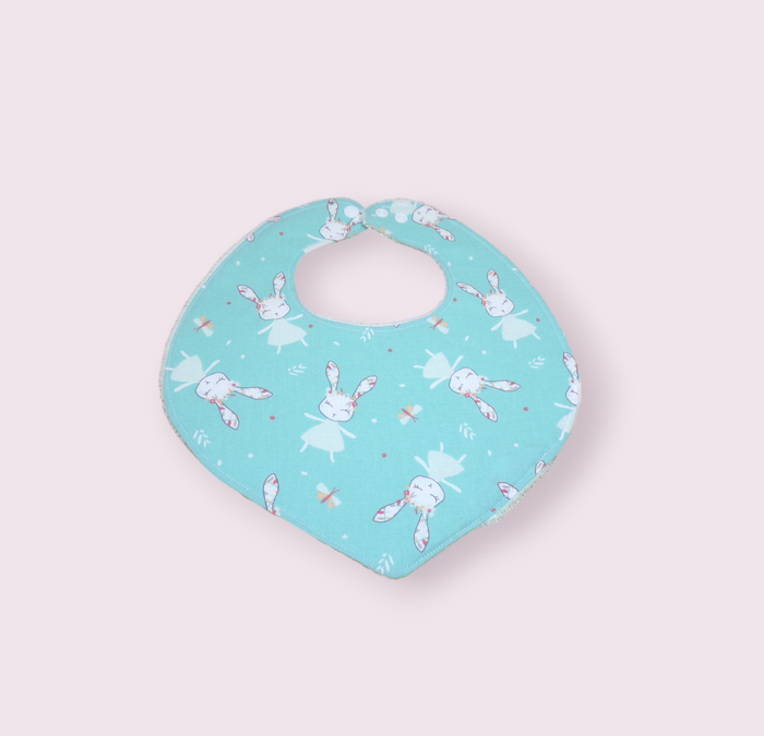 ensemble bébé en coton doublé d'éponge bambou, cadeau de naissance, kit naissance - photo numéro 5