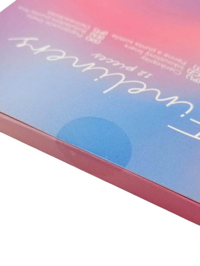 Lot de stylos, feutres et marqueurs. - photo numéro 7