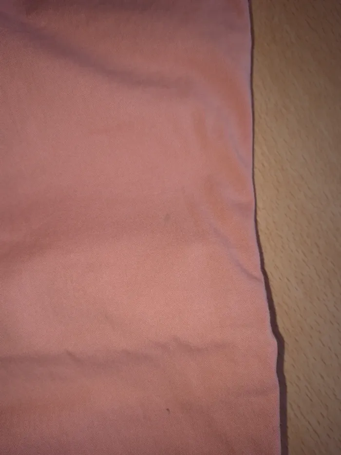 Pantalon Camaïeu taille 40 - photo numéro 4