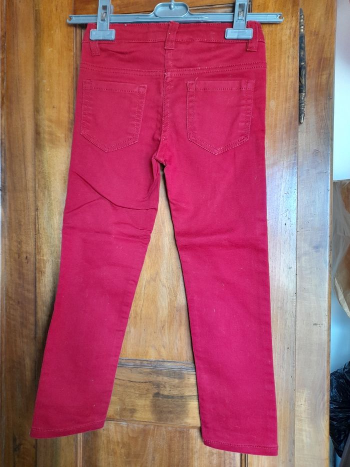 Pantalon neuf - photo numéro 3