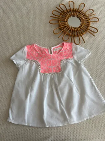 Haut Zara