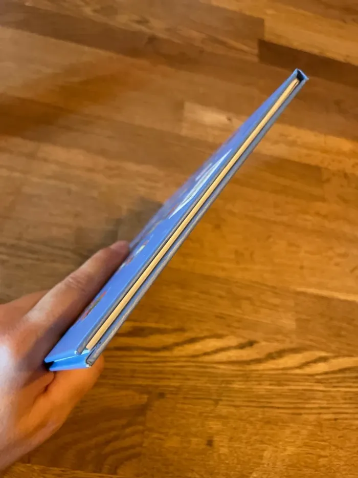 Livre Les Drôle de petites bête Numéro 45 Marion et Simon les chatons - photo numéro 6