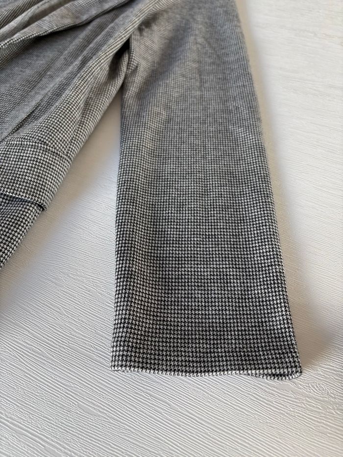 Veste femme taille xs cache cache - photo numéro 6