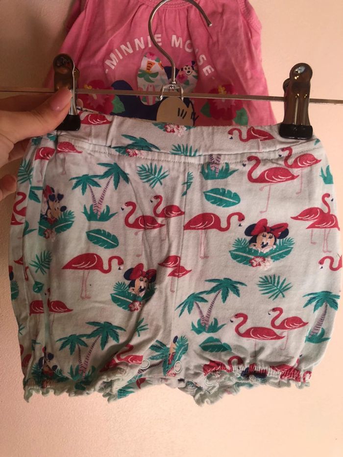 Ensemble - photo numéro 2