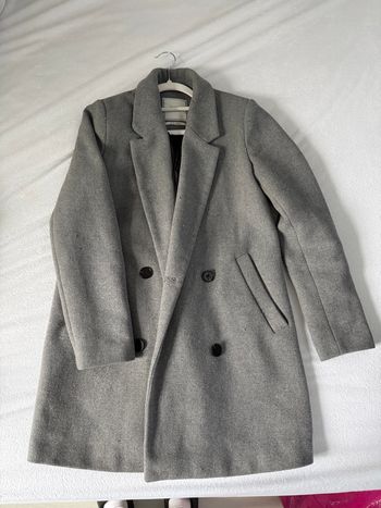 Manteau 