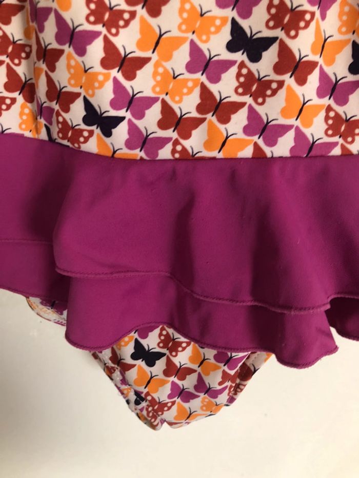 Maillot de bain - photo numéro 4