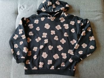 Pull TAO