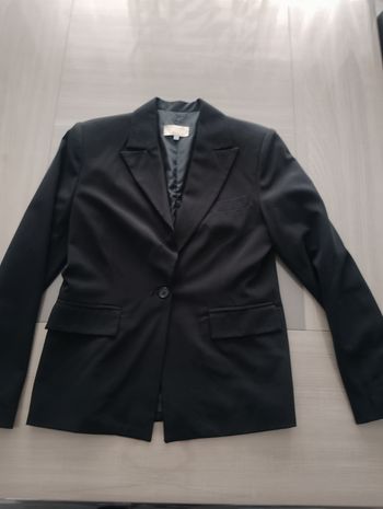 Veste femme
