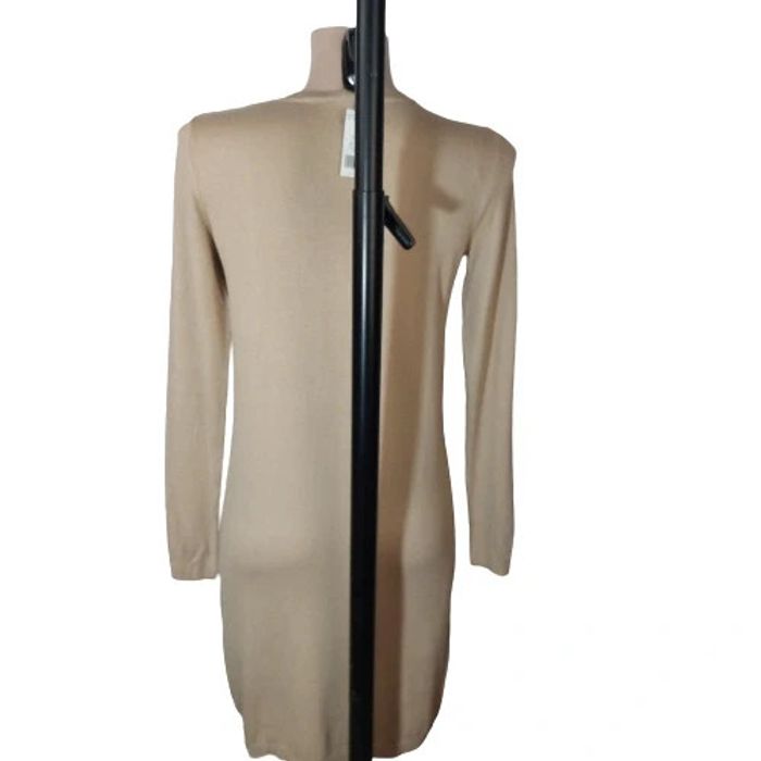 Robe etam - photo numéro 2