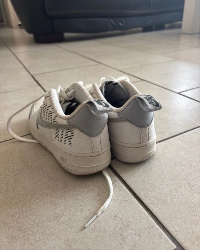 nike air taille 36 - photo numéro 2