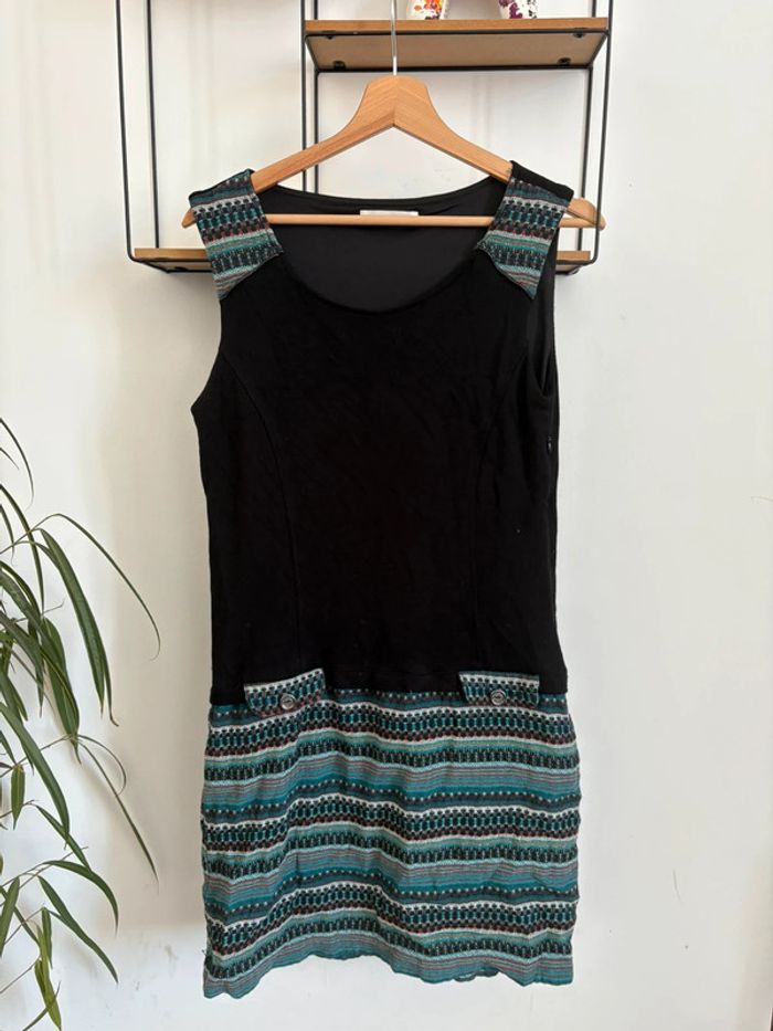 Robe T42