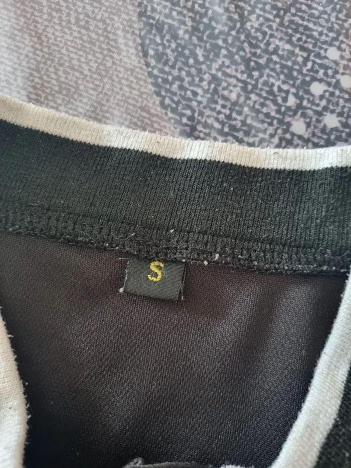Polo homme  ou ado 🚹 36 - photo numéro 4