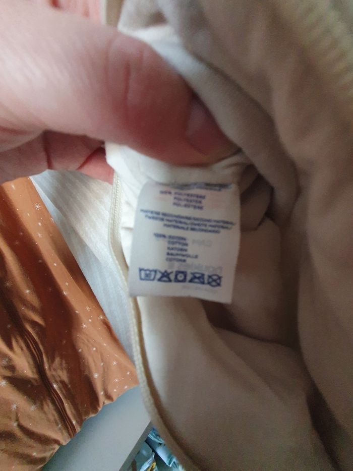 Gigoteuse Noukies t 1 - photo numéro 4