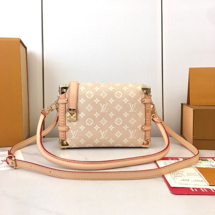 Louis Vuitton  M46358 - photo numéro 2