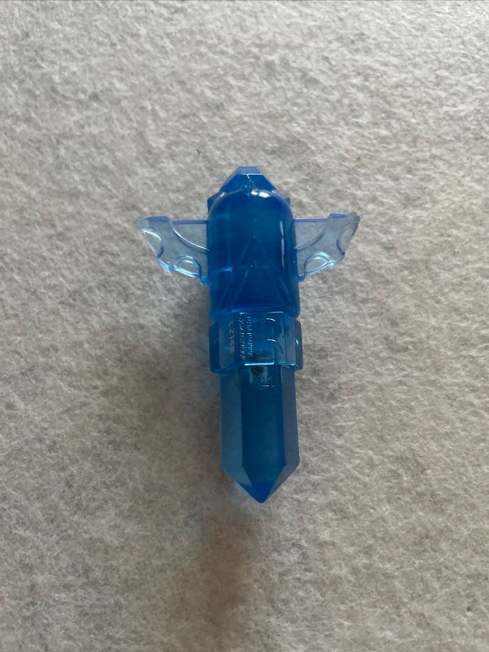 Piège Skylanders Trap Team : Water Tiki - photo numéro 3