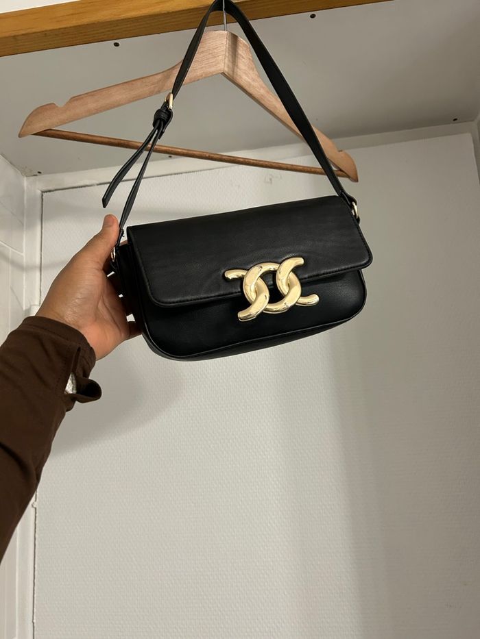 Jolie H&M - photo numéro 2