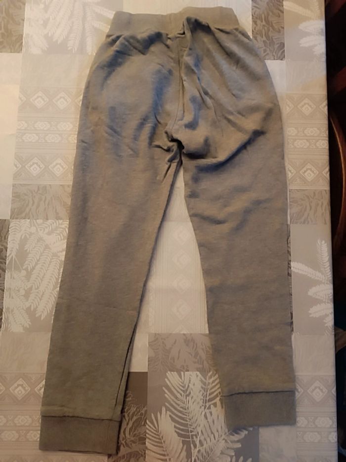 Pantalon jogging - photo numéro 2