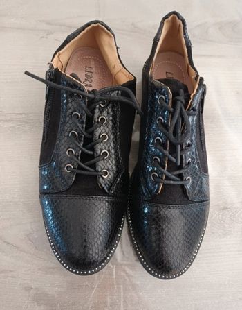 Chaussure 37