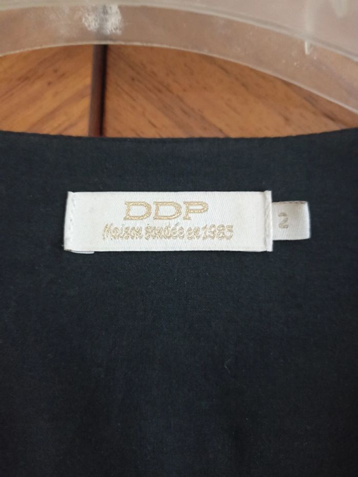 Très belle robe DDP neuve - photo numéro 6