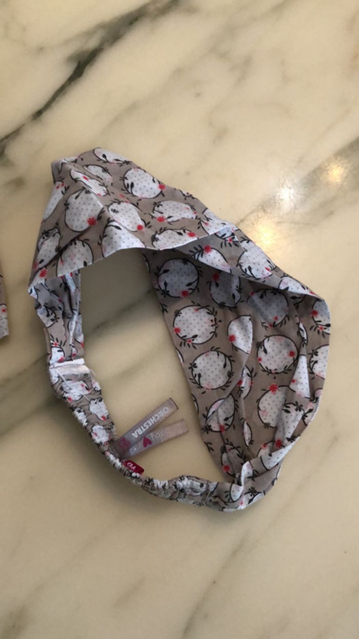 Ensemble orchestra 18mois - photo numéro 4