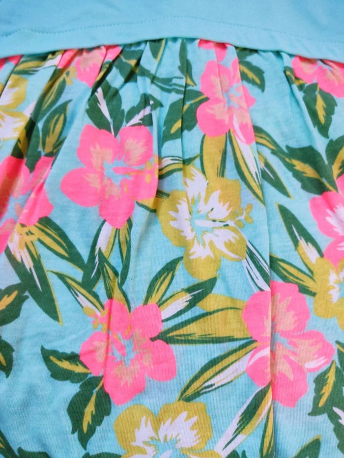 Robe taille 12 mois - photo numéro 4