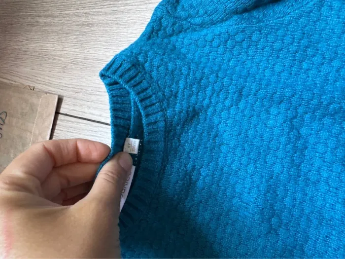Pull noukie’s - photo numéro 2