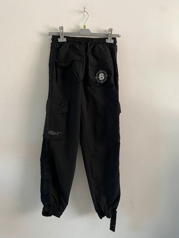 Cargo