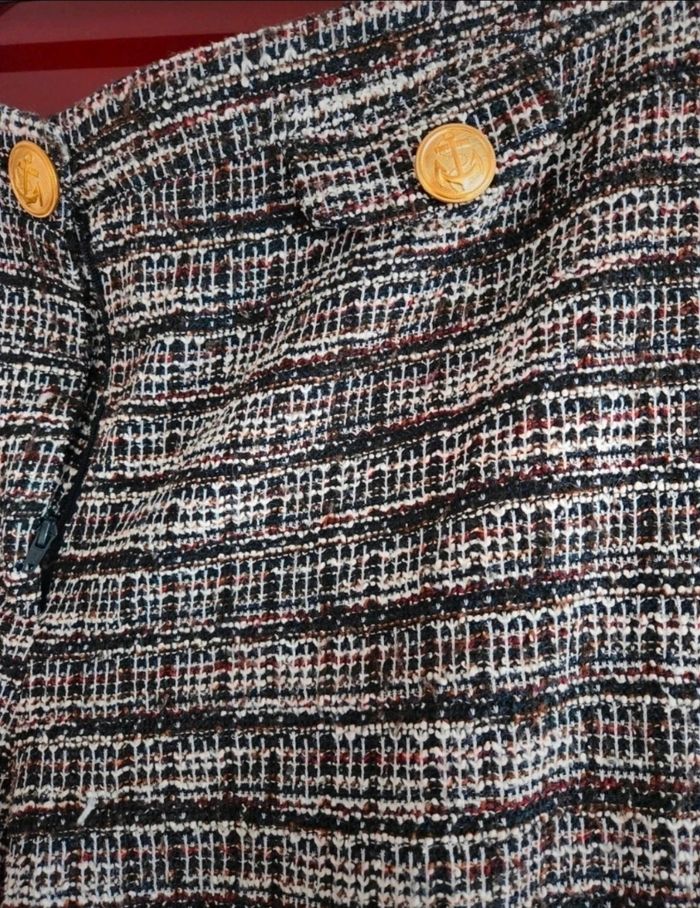 Pantalon super confort - photo numéro 3