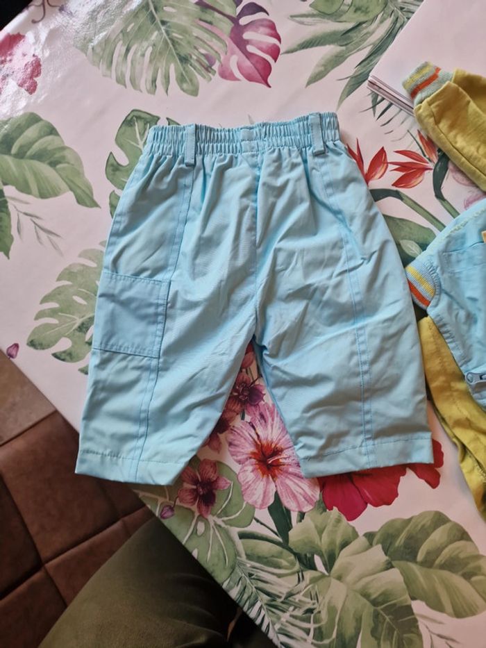 Ensemble - photo numéro 3