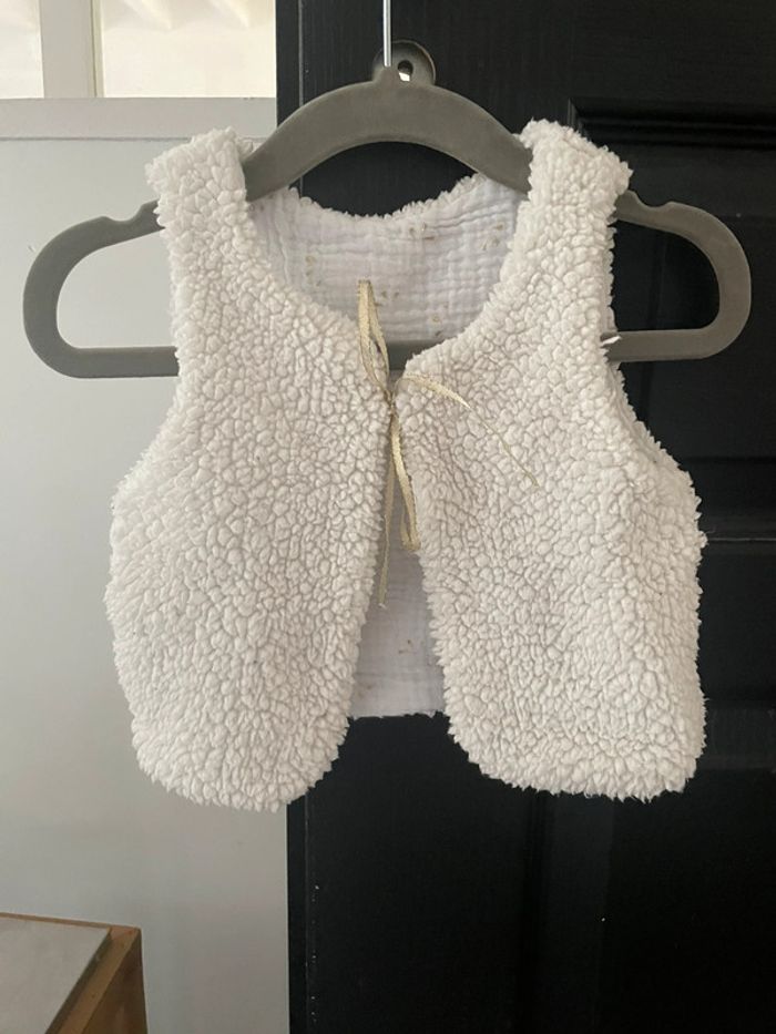 Gilet