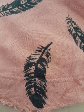 T shirt femme