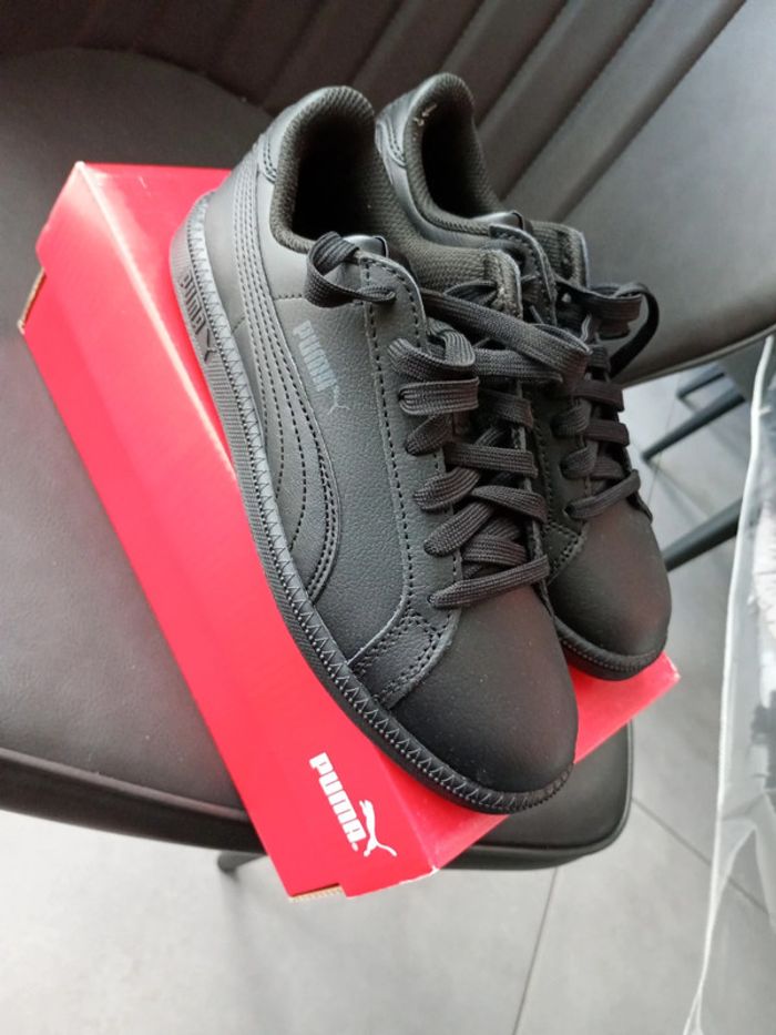 Basket Puma neuve - photo numéro 2