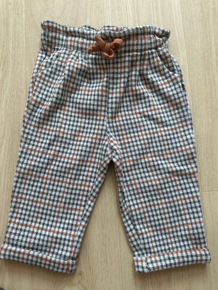 Pantalon
