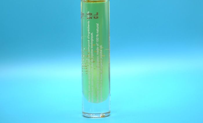 Parfum de lumière _ Sans Alcool - photo numéro 3
