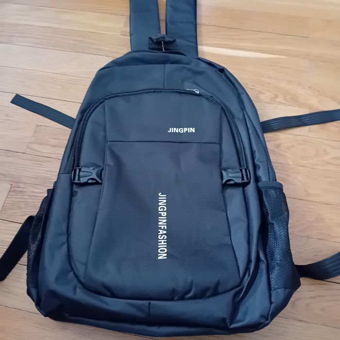 Sac à dos