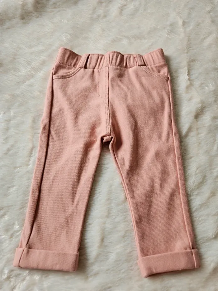 Jegging