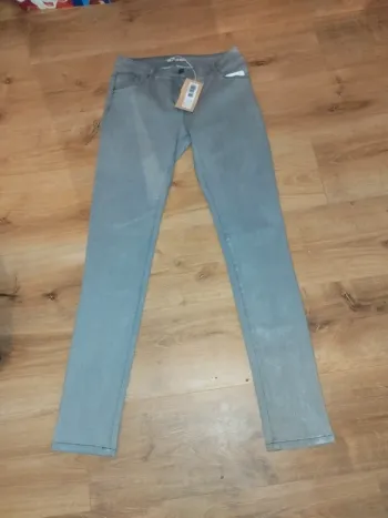 Jean Elora taille 36