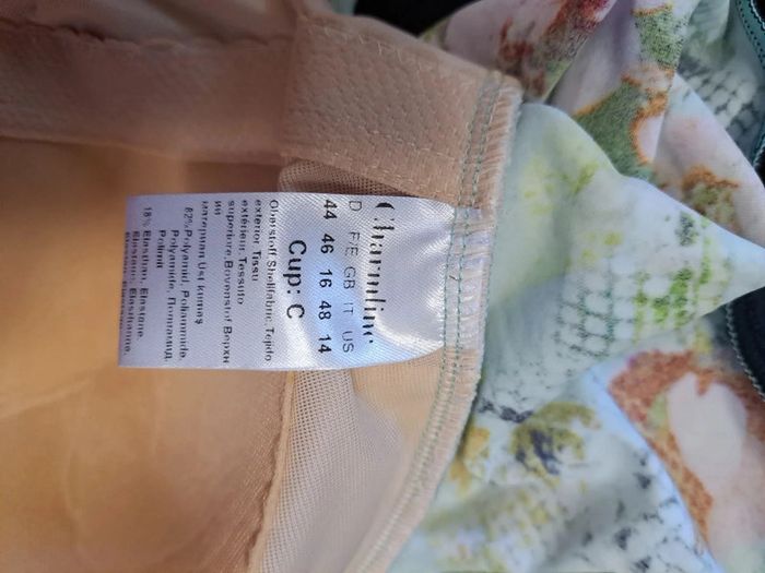 Maillot T46 - photo numéro 5