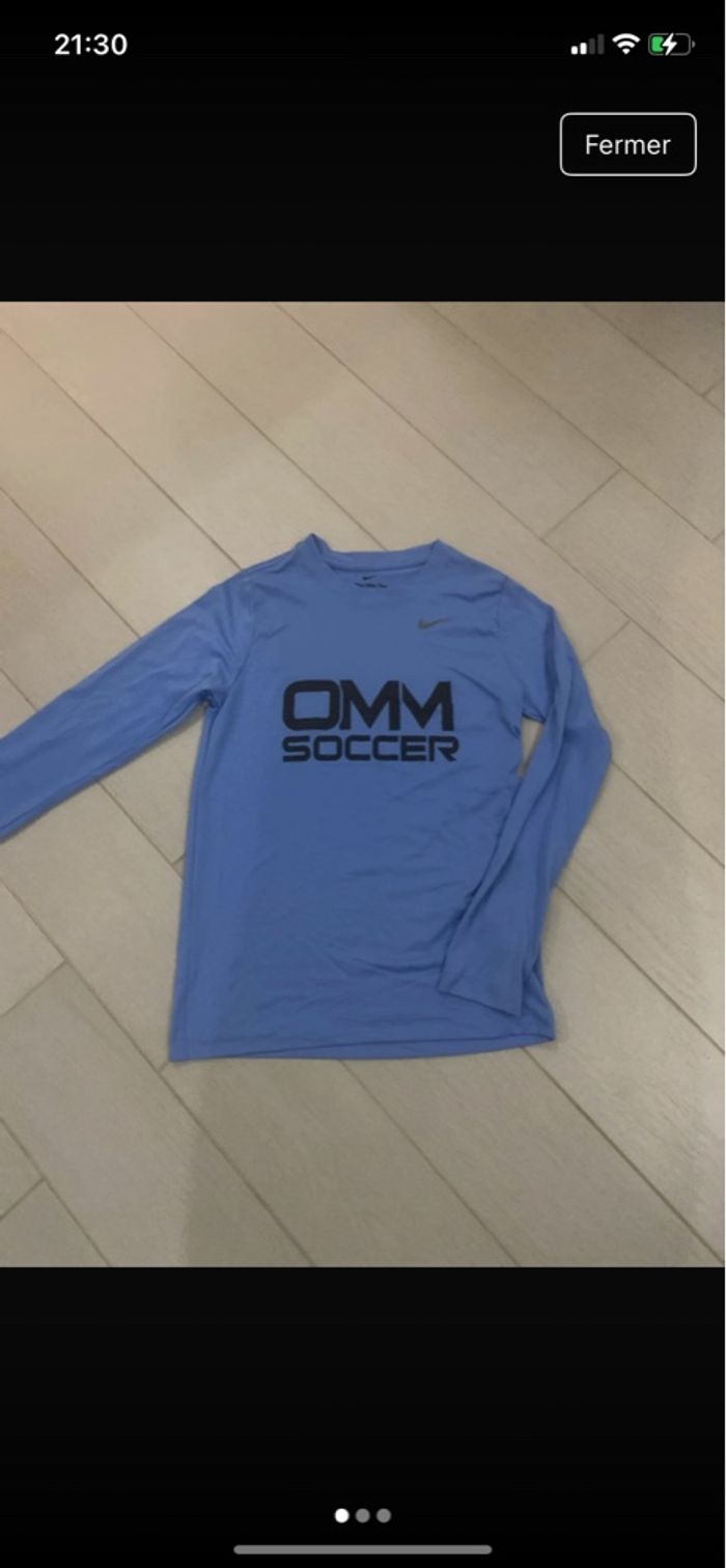 Teeshirt