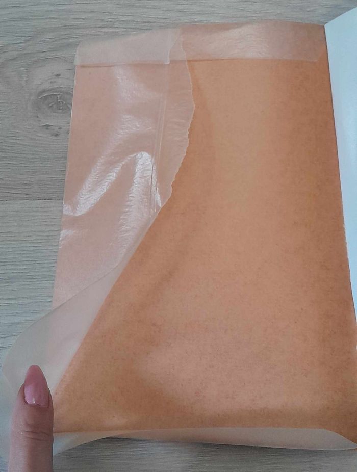 La renaissance italienne, le style Louis xiv, l'art byzantin, roman, égyptien, indien et chinois - photo numéro 3